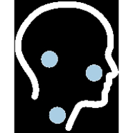 Logo HNO-Praxis Nidwalden