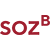Logo Schule für Sozialbegleitung