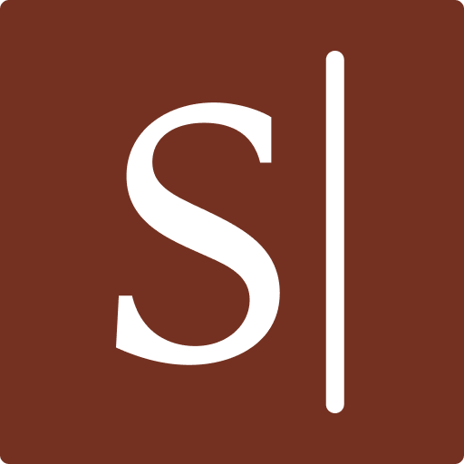 Logo Steiger Legal AG