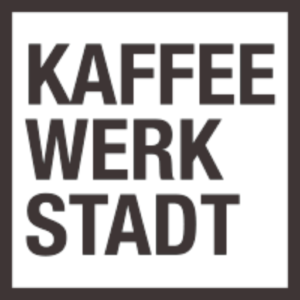 Logo Kaffeewerkstadt