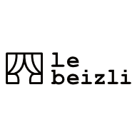 Logo le beizli