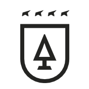Logo Waldhotel National