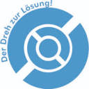 Logo Core
