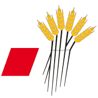 Logo Gemeindehaus