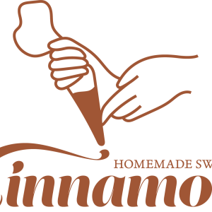 Logo Cinnamon