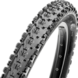 Logo Roleto Bikes & Sports