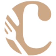 Logo Ristorante Pizzeria Centrale