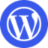 Logo La Talentueuse