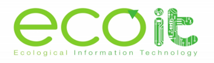 Eco-IT Logo