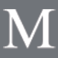 Logo Hôtel Métropole