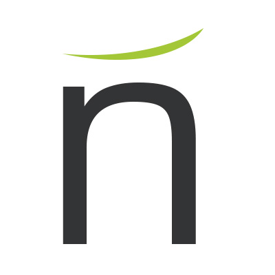Logo Nascom Sàrl