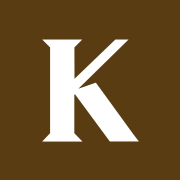 Logo Keiler