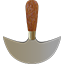 Logo LEDER-LOUIS