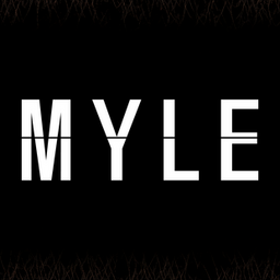Logo Restaurant MYLE