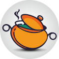 Logo Ooh Curry