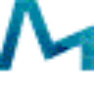 Logo Centre Genève Montagne