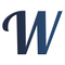 Logo Work Garage GmbH