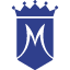 Logo Le Mirador Resort & Spa