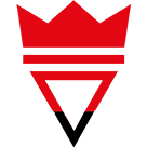 Logo Prinz Coiffeur