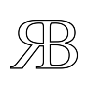 Logo Rudolf Bosch