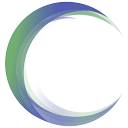 Logo Service des curatelles