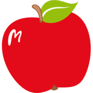 Logo Thierry Miauton