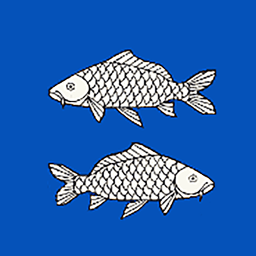 Logo Sekundarschule Oberwangen