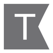 Logo treuhand-kanzlei ag