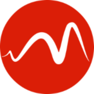 Logo Hörberatung Müller