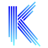 Logo Kyoox AG