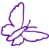 Logo Hairpalace