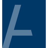 Logo Artifiche Poster Gallery