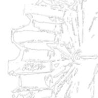 Logo Mühle
