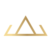 Logo Hôtel du Golf