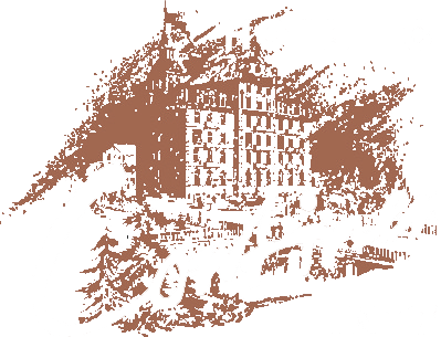Logo Central Continental