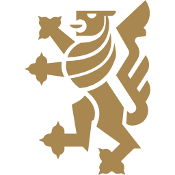 Logo Zähringer