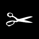 Logo Bayard CO LTD