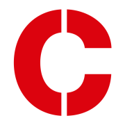 Logo Épicerie Caritas