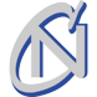 Logo Carrosserie+Spritzwerk H. Nyffeler