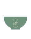 Logo Bạn