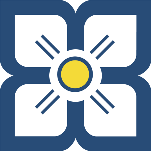 Logo Strandbad Kilchberg