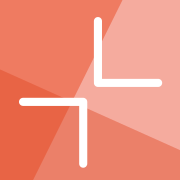 Logo FineSolutions AG