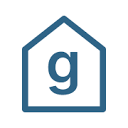 Logo Gruppenhaus Bärghus Metjen