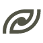 Logo Augenzentrum Arlesheim