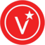 Logo L'Épicerie Valaisanne