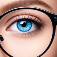 Logo Optica Claudio Scuol