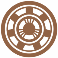 Logo Restaurant Aurelia
