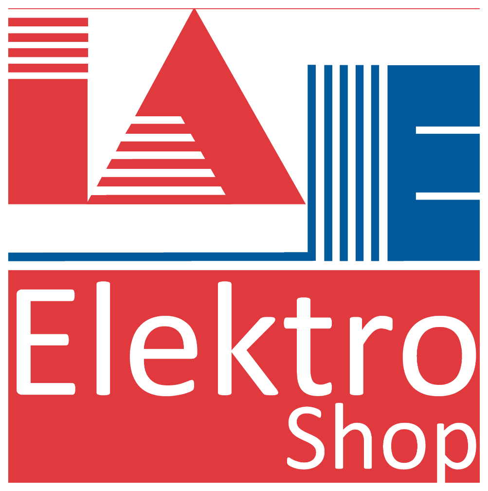 Logo Iten - Arnold Elektro AG