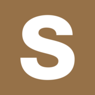 Logo Salzhaus