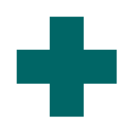 Logo Mühlen Apotheke